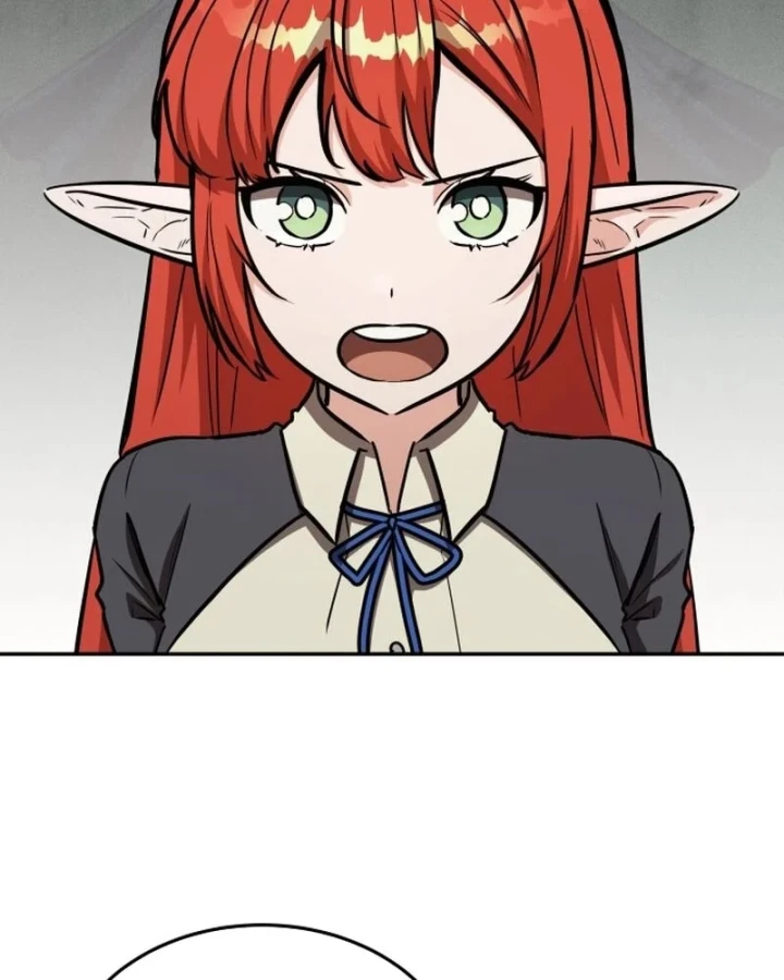 Hành trình vác gậy chạy bốn phương tám hướng Chapter 15 - 14