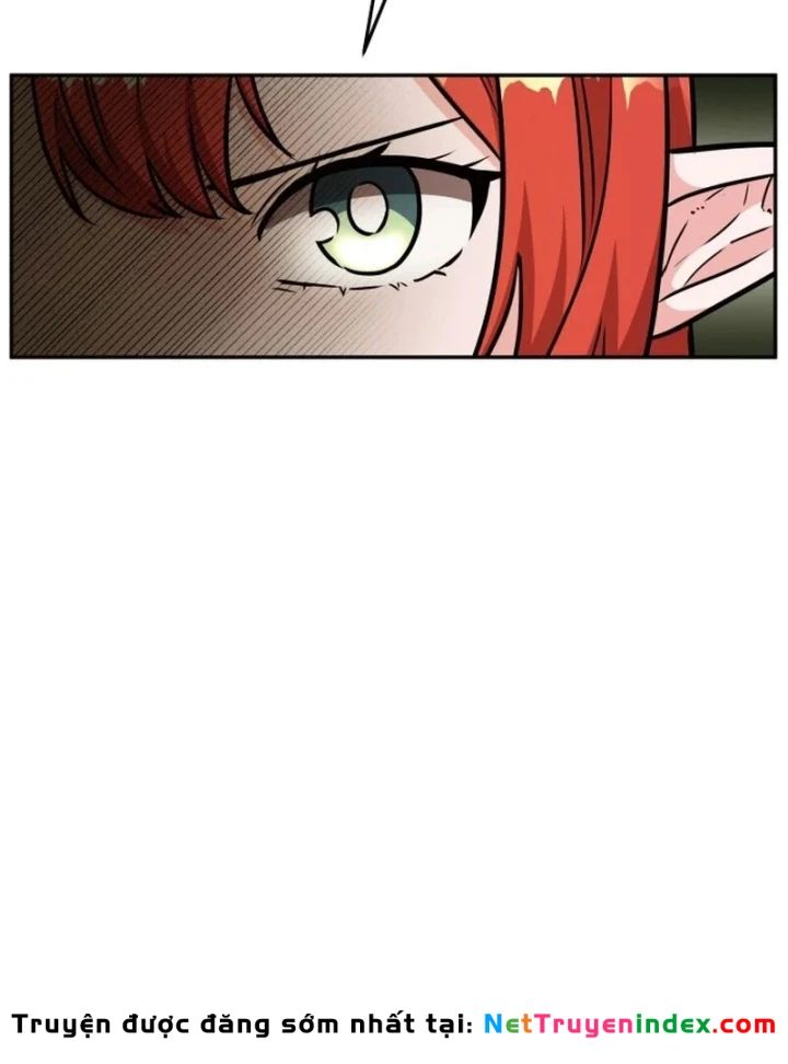 Hành trình vác gậy chạy bốn phương tám hướng Chapter 15 - 17