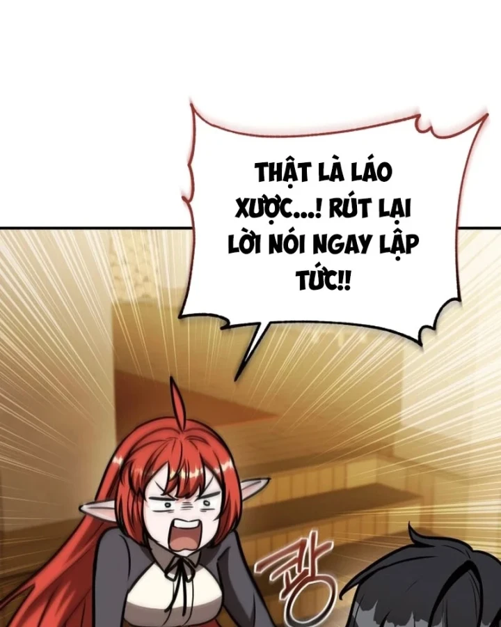 Hành trình vác gậy chạy bốn phương tám hướng Chapter 15 - 21