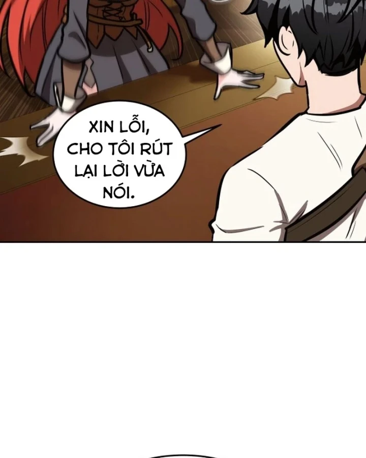 Hành trình vác gậy chạy bốn phương tám hướng Chapter 15 - 22