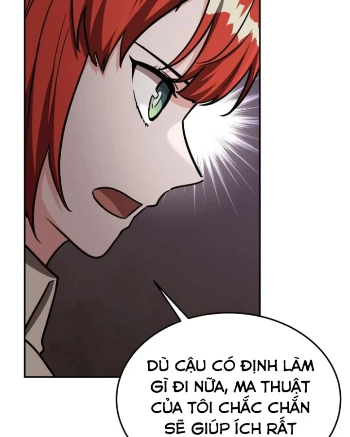 Hành trình vác gậy chạy bốn phương tám hướng Chapter 15 - 25