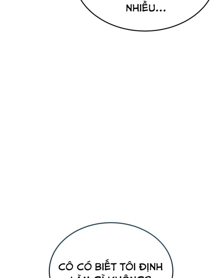 Hành trình vác gậy chạy bốn phương tám hướng Chapter 15 - 26