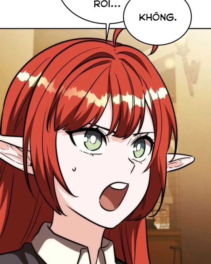 Hành trình vác gậy chạy bốn phương tám hướng Chapter 15 - 29