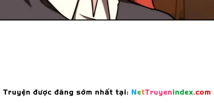 Hành trình vác gậy chạy bốn phương tám hướng Chapter 15 - 30