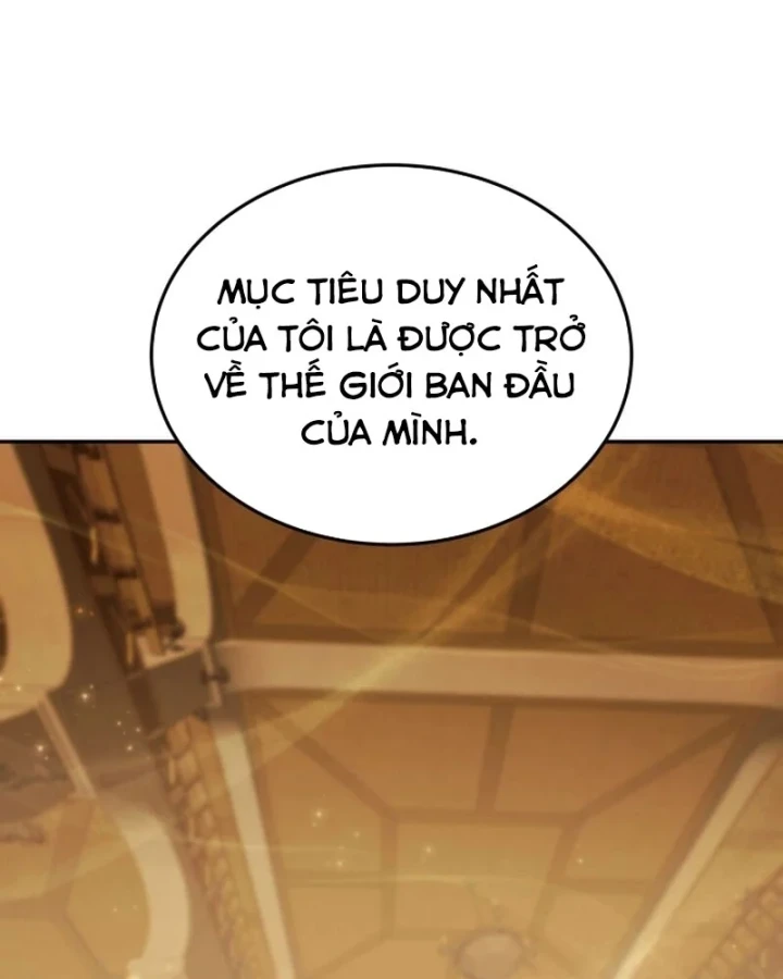 Hành trình vác gậy chạy bốn phương tám hướng Chapter 15 - 31