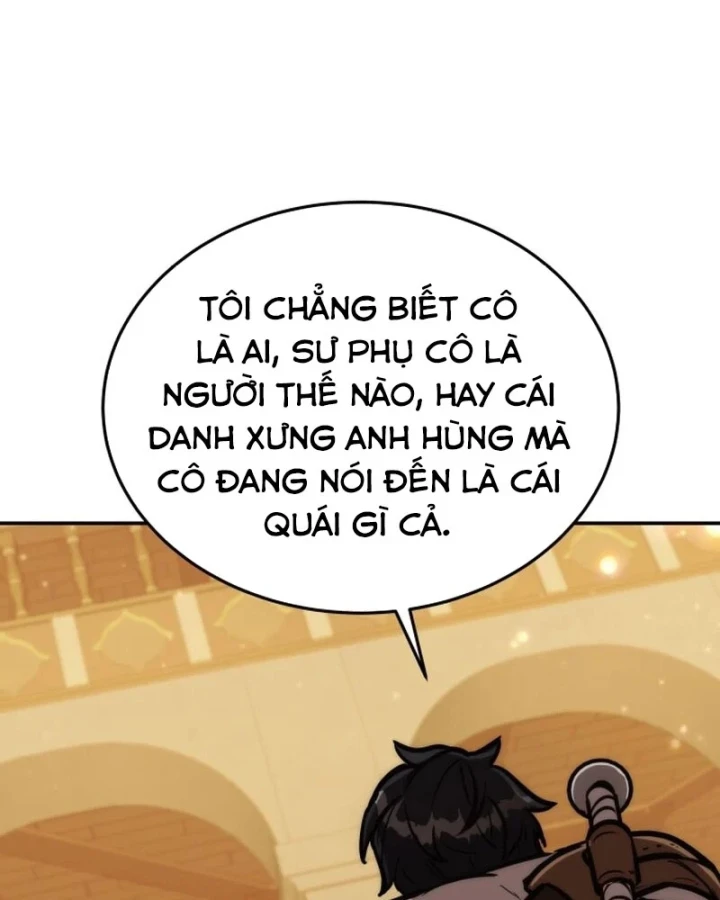 Hành trình vác gậy chạy bốn phương tám hướng Chapter 15 - 34