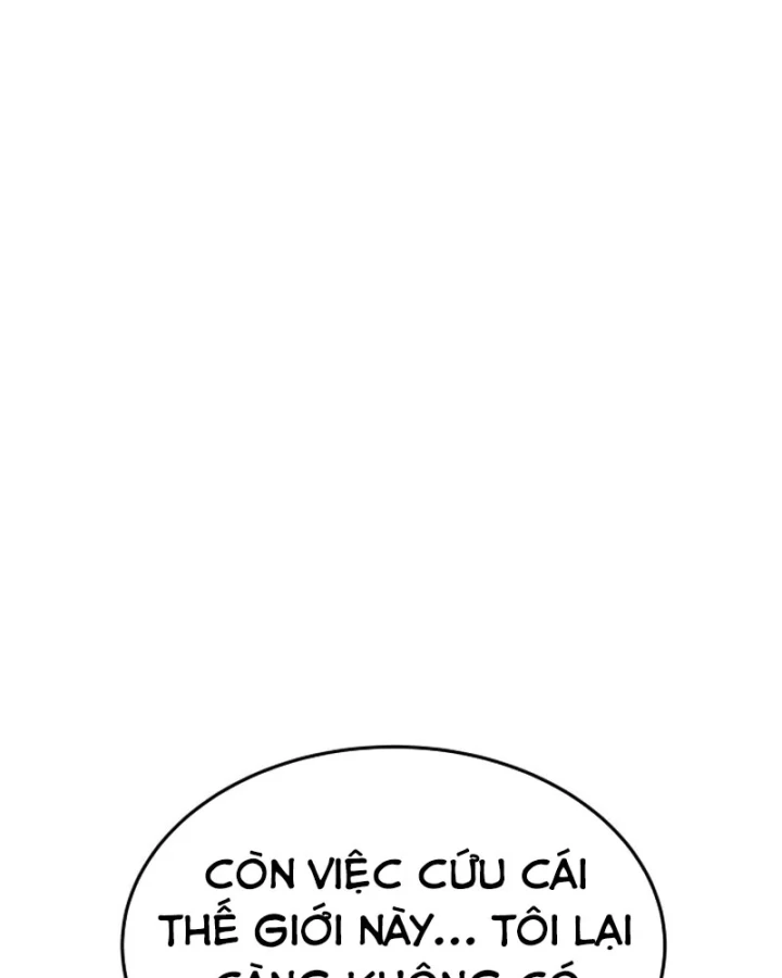 Hành trình vác gậy chạy bốn phương tám hướng Chapter 15 - 36