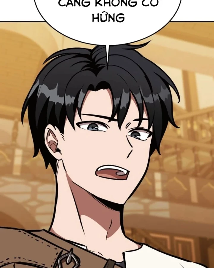 Hành trình vác gậy chạy bốn phương tám hướng Chapter 15 - 37