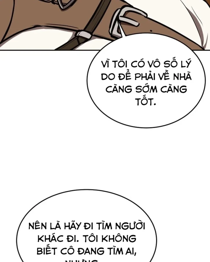 Hành trình vác gậy chạy bốn phương tám hướng Chapter 15 - 38