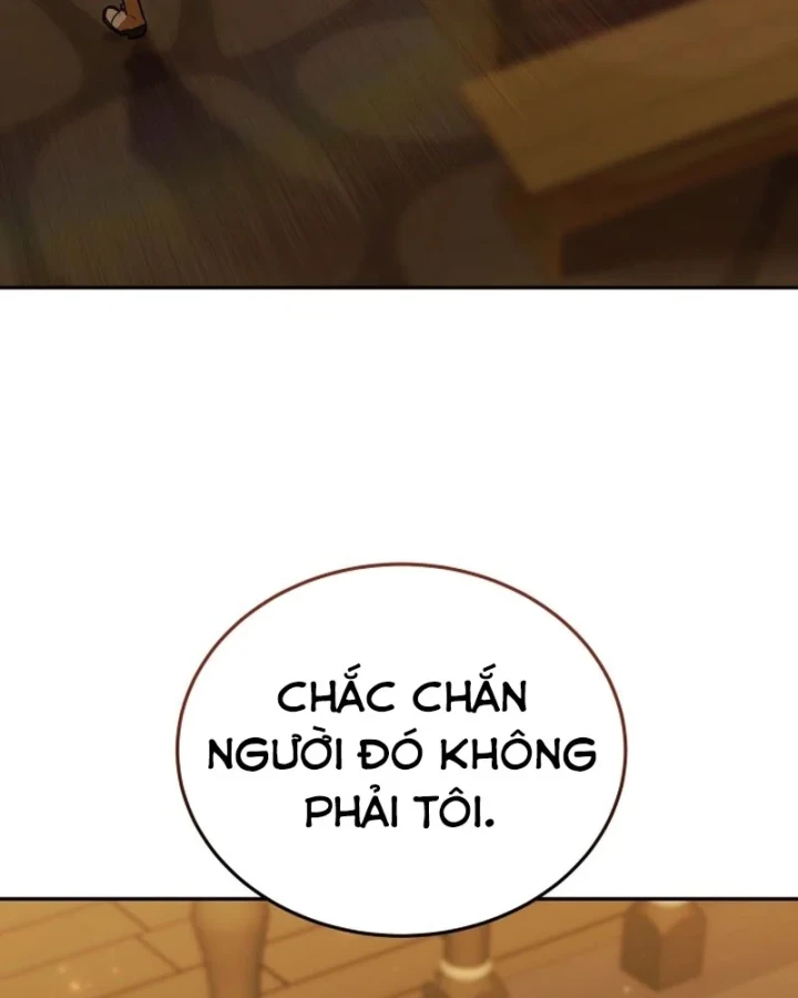 Hành trình vác gậy chạy bốn phương tám hướng Chapter 15 - 40