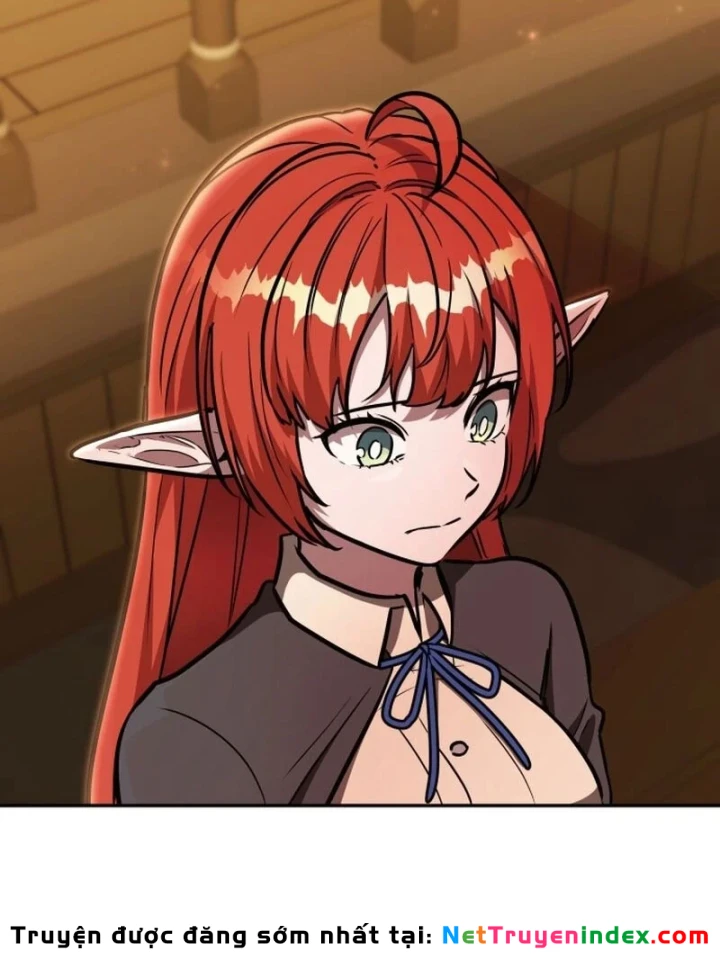 Hành trình vác gậy chạy bốn phương tám hướng Chapter 15 - 41