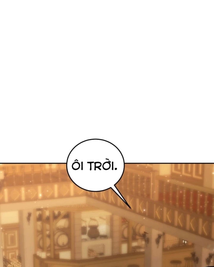 Hành trình vác gậy chạy bốn phương tám hướng Chapter 15 - 42