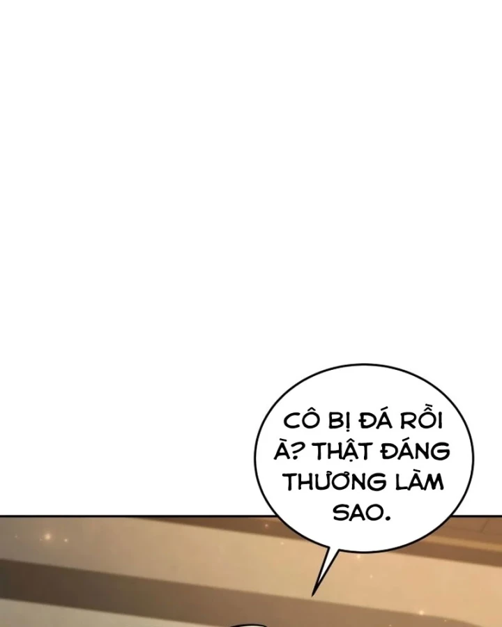 Hành trình vác gậy chạy bốn phương tám hướng Chapter 15 - 44