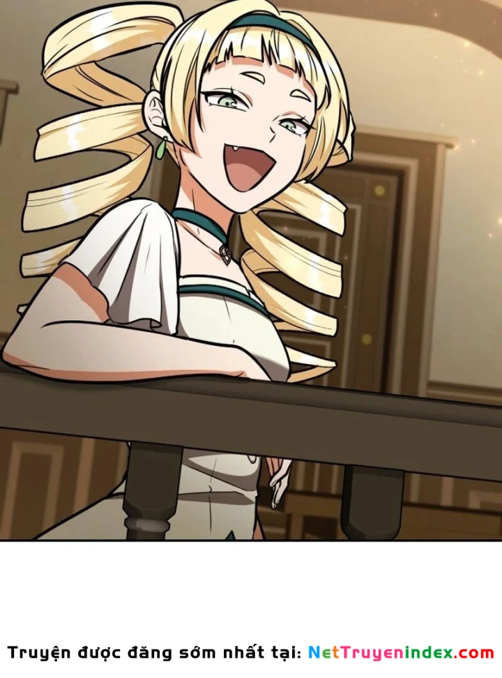 Hành trình vác gậy chạy bốn phương tám hướng Chapter 15 - 45