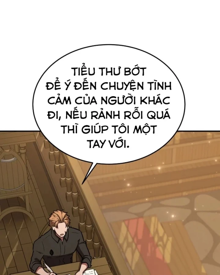 Hành trình vác gậy chạy bốn phương tám hướng Chapter 15 - 46