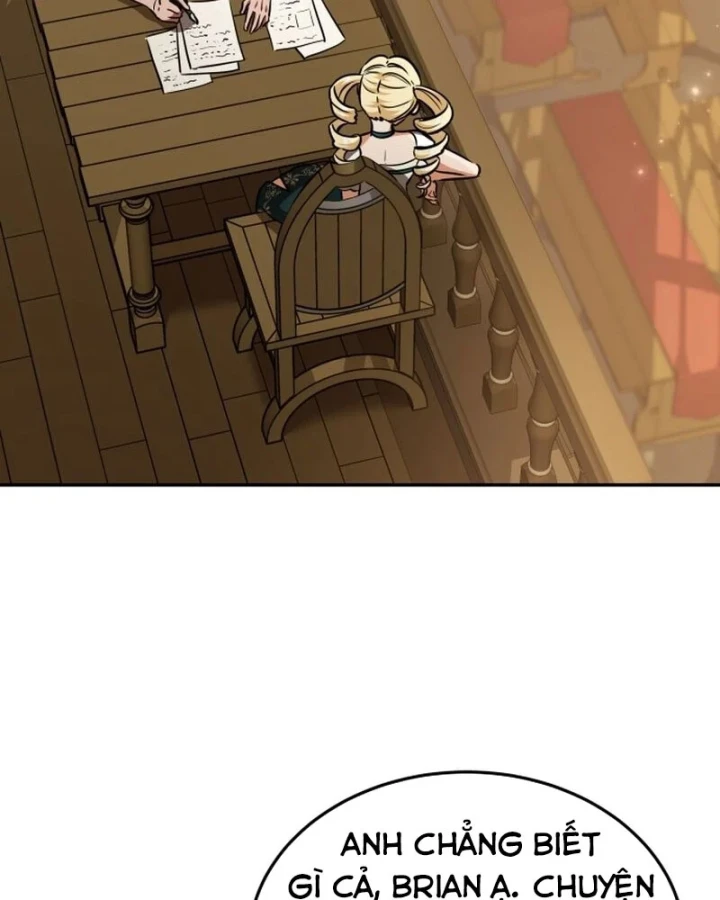 Hành trình vác gậy chạy bốn phương tám hướng Chapter 15 - 47