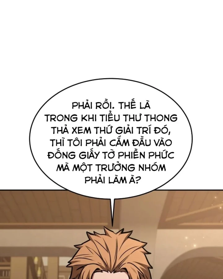 Hành trình vác gậy chạy bốn phương tám hướng Chapter 15 - 49