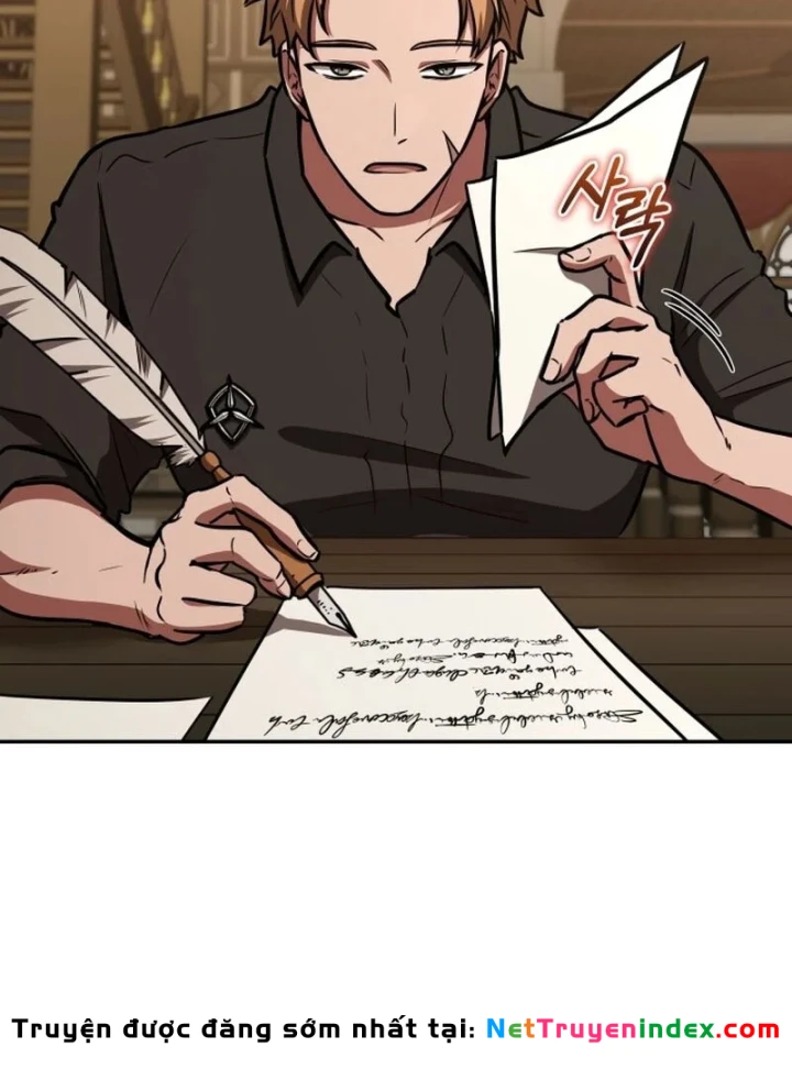 Hành trình vác gậy chạy bốn phương tám hướng Chapter 15 - 50