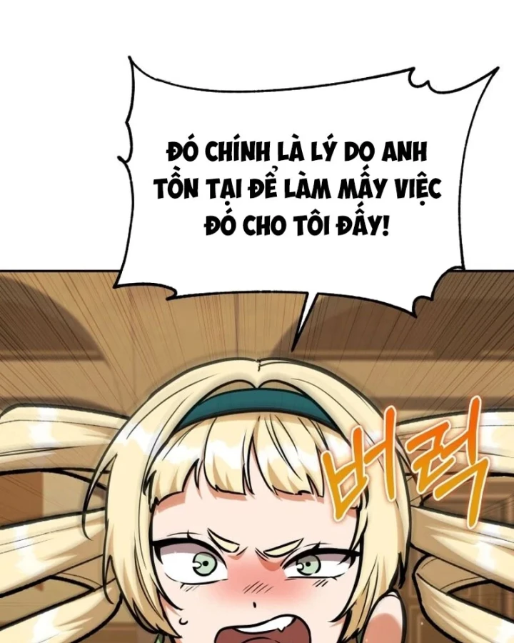 Hành trình vác gậy chạy bốn phương tám hướng Chapter 15 - 51