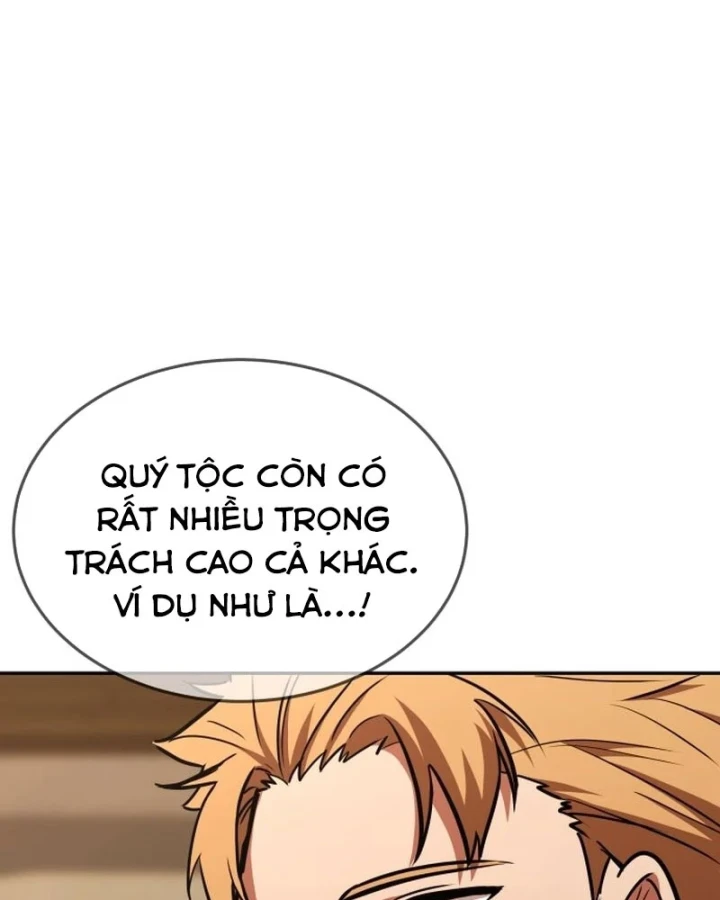 Hành trình vác gậy chạy bốn phương tám hướng Chapter 15 - 53