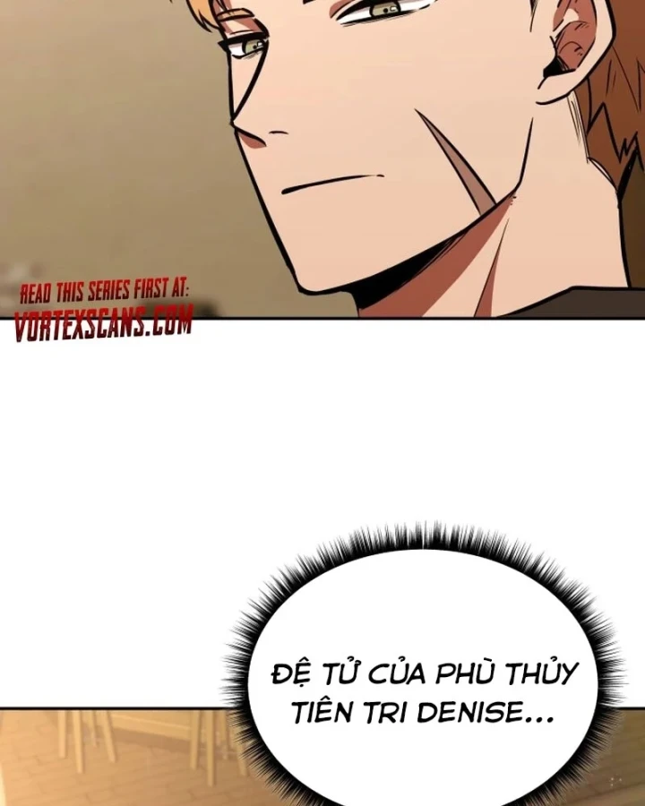 Hành trình vác gậy chạy bốn phương tám hướng Chapter 15 - 54