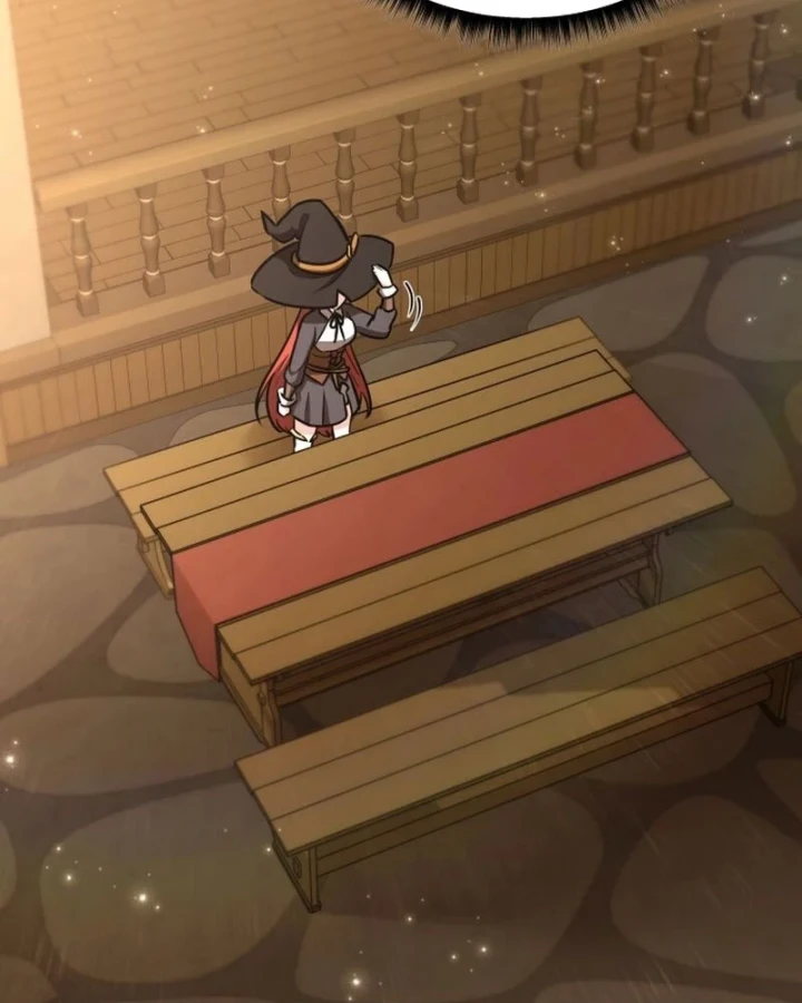 Hành trình vác gậy chạy bốn phương tám hướng Chapter 15 - 55