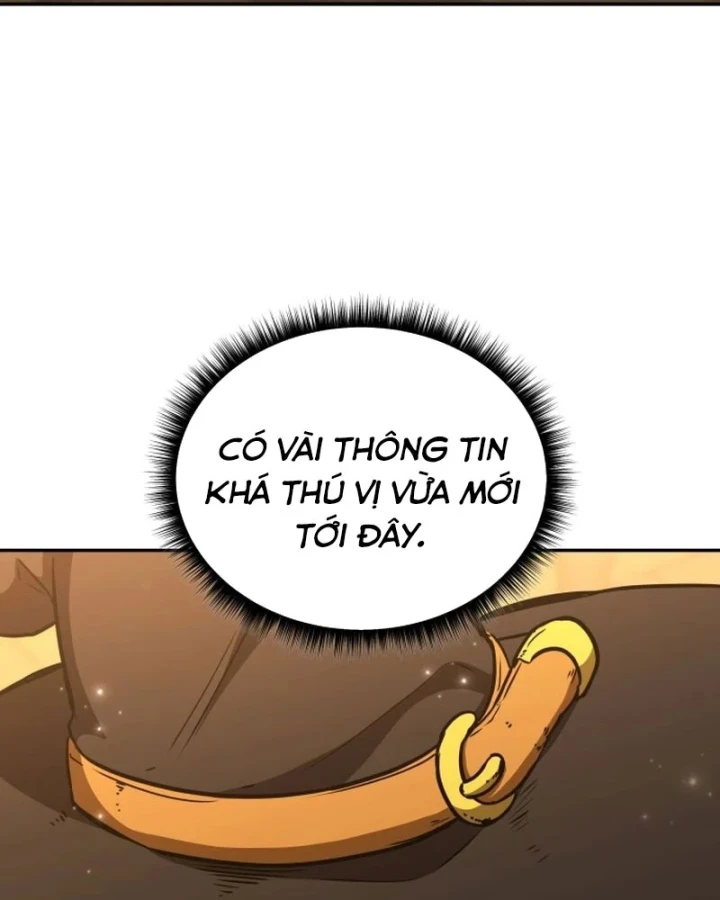 Hành trình vác gậy chạy bốn phương tám hướng Chapter 15 - 56