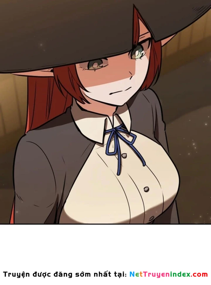 Hành trình vác gậy chạy bốn phương tám hướng Chapter 15 - 57