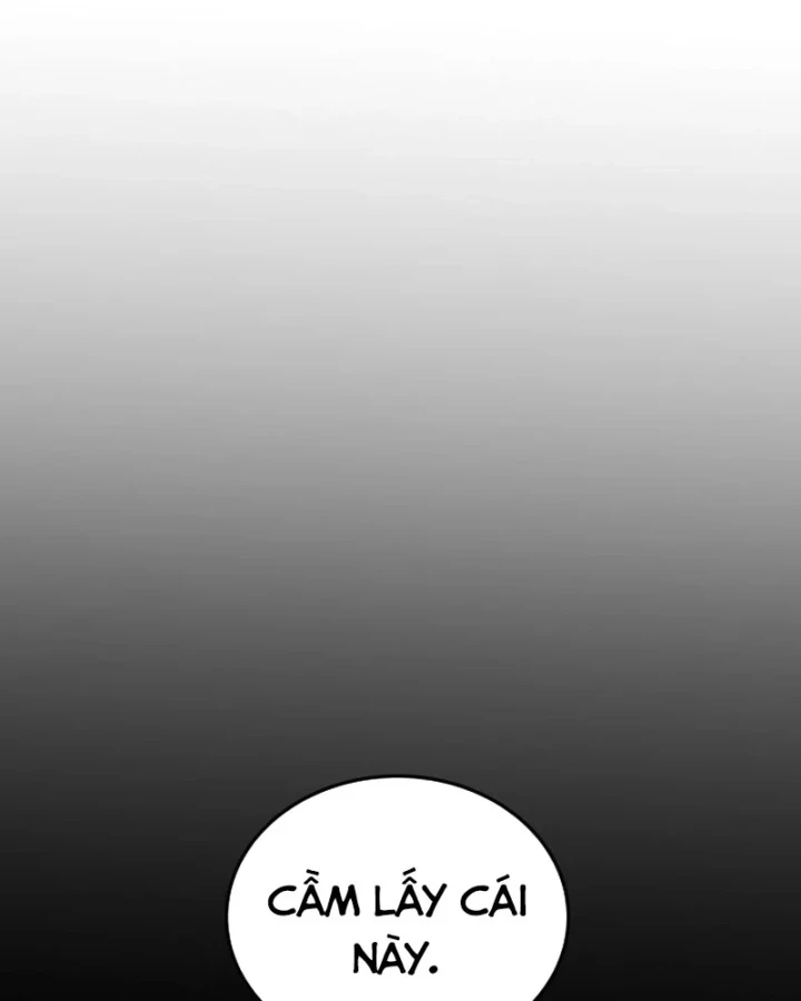 Hành trình vác gậy chạy bốn phương tám hướng Chapter 15 - 60