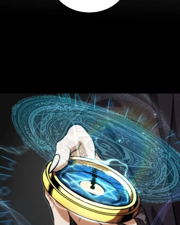 Hành trình vác gậy chạy bốn phương tám hướng Chapter 15 - 61