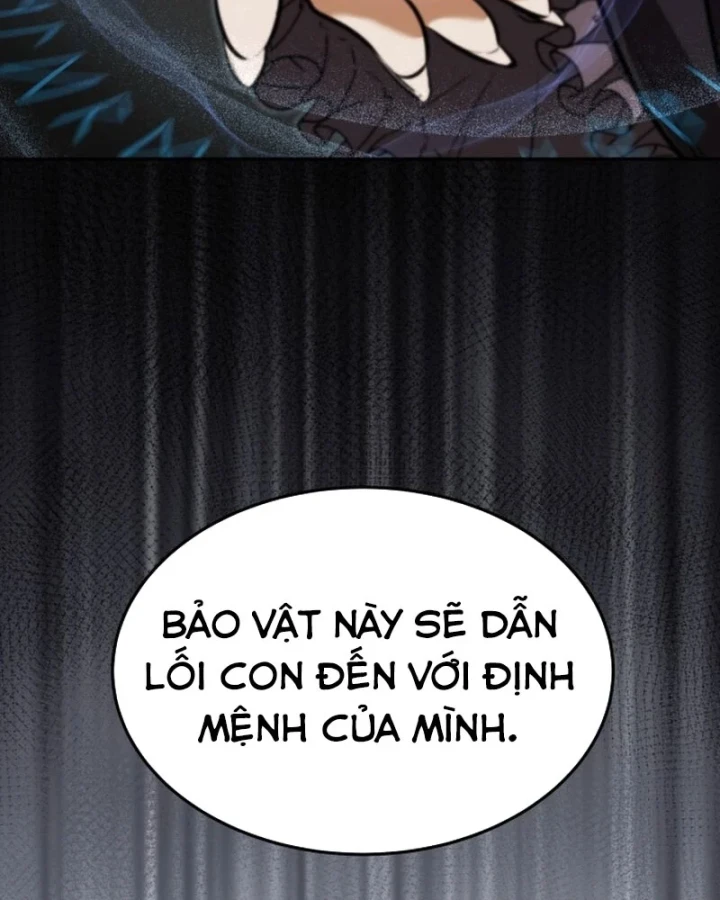 Hành trình vác gậy chạy bốn phương tám hướng Chapter 15 - 62