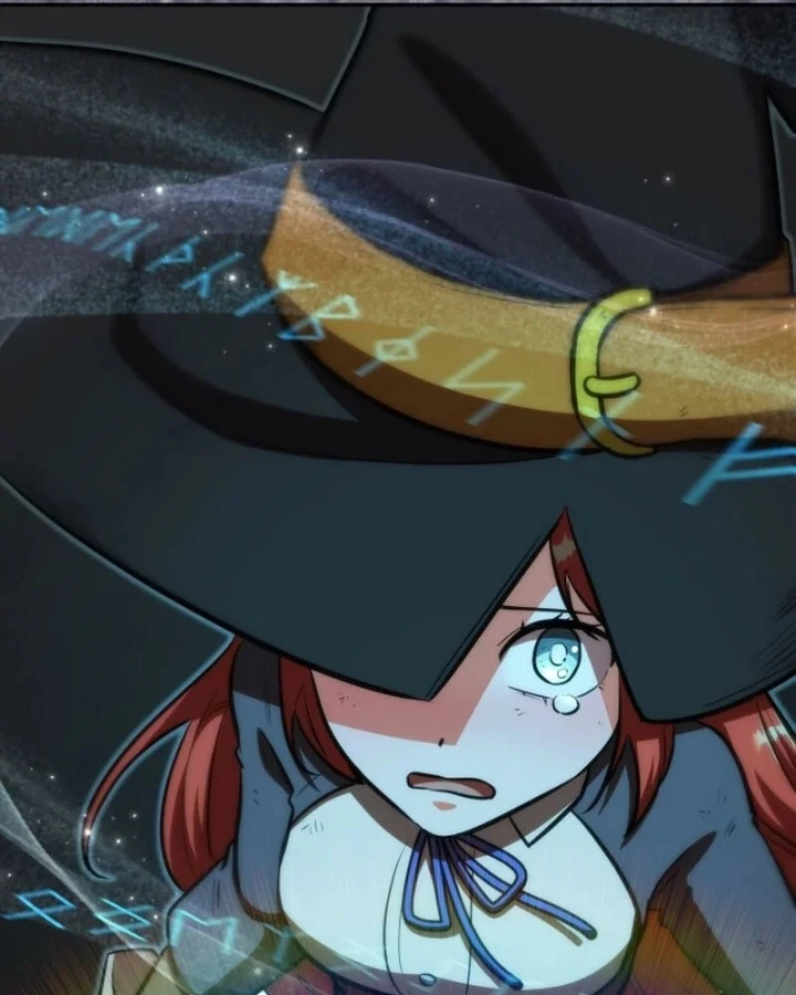 Hành trình vác gậy chạy bốn phương tám hướng Chapter 15 - 63