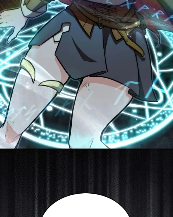 Hành trình vác gậy chạy bốn phương tám hướng Chapter 15 - 64