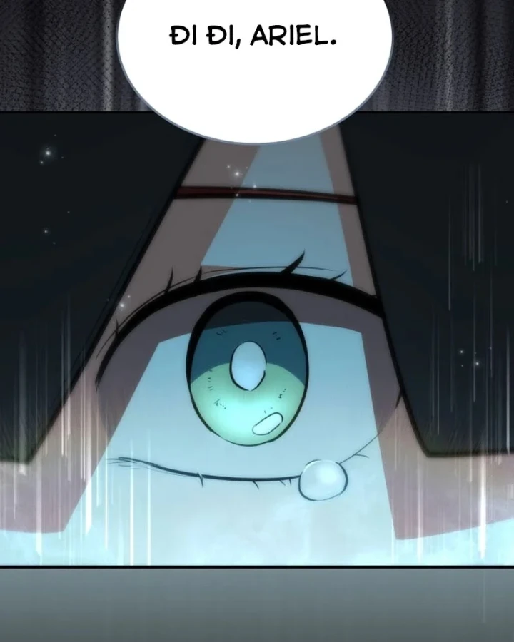 Hành trình vác gậy chạy bốn phương tám hướng Chapter 15 - 65