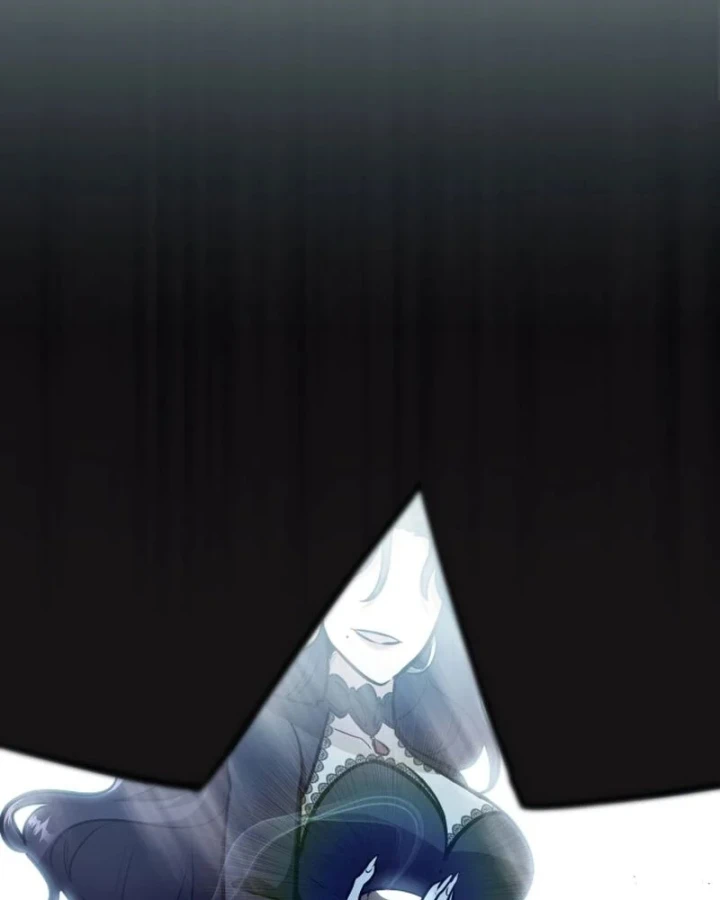 Hành trình vác gậy chạy bốn phương tám hướng Chapter 15 - 66