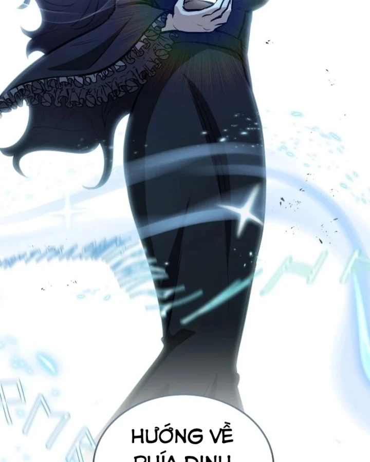 Hành trình vác gậy chạy bốn phương tám hướng Chapter 15 - 67