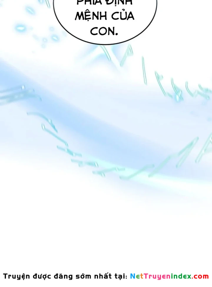 Hành trình vác gậy chạy bốn phương tám hướng Chapter 15 - 68