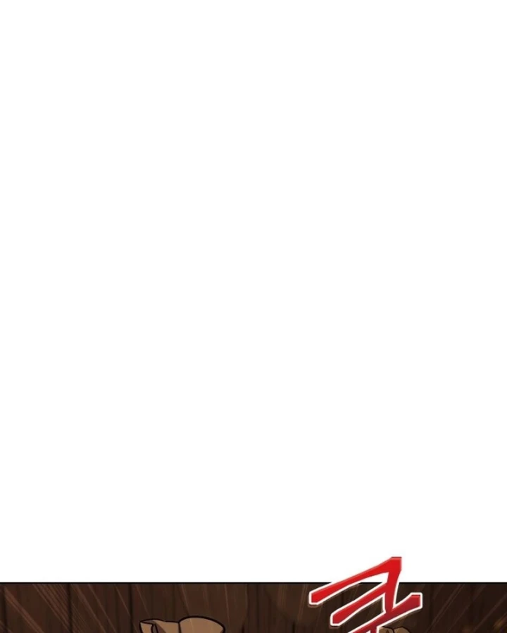 Hành trình vác gậy chạy bốn phương tám hướng Chapter 15 - 69