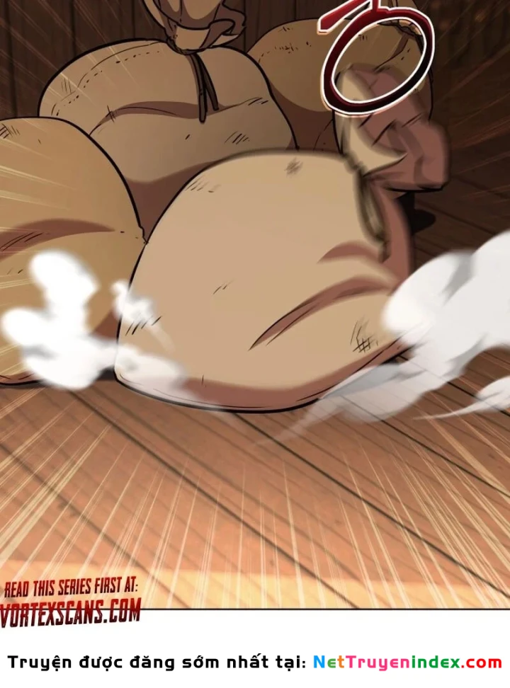 Hành trình vác gậy chạy bốn phương tám hướng Chapter 15 - 70