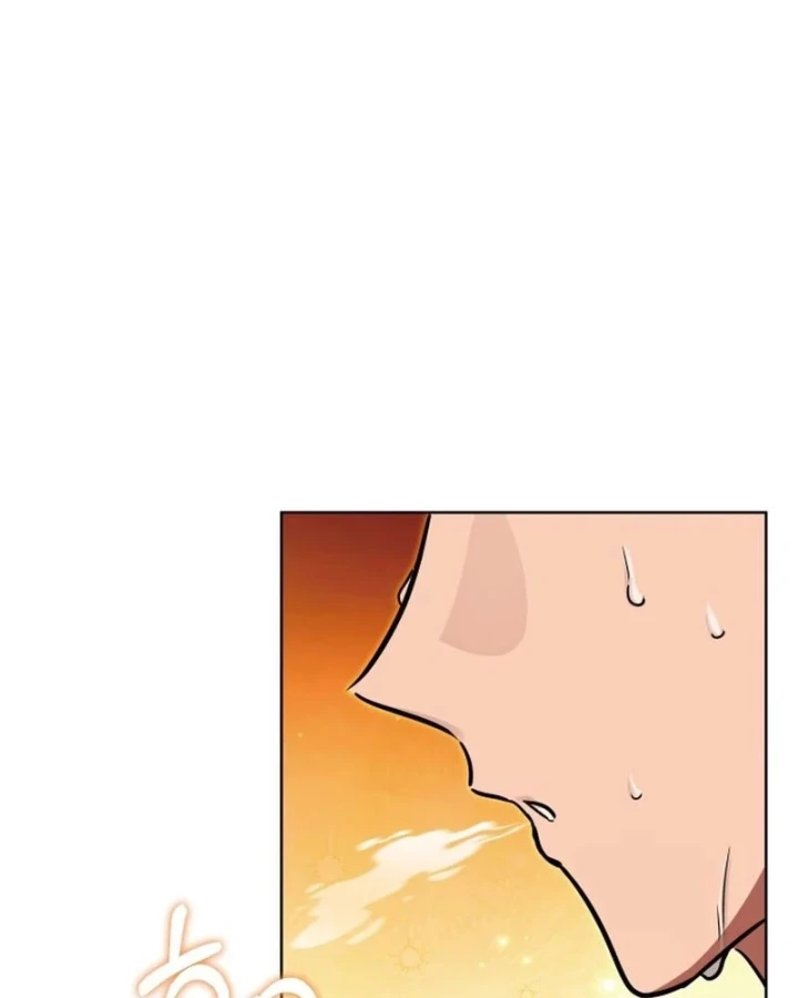 Hành trình vác gậy chạy bốn phương tám hướng Chapter 15 - 71