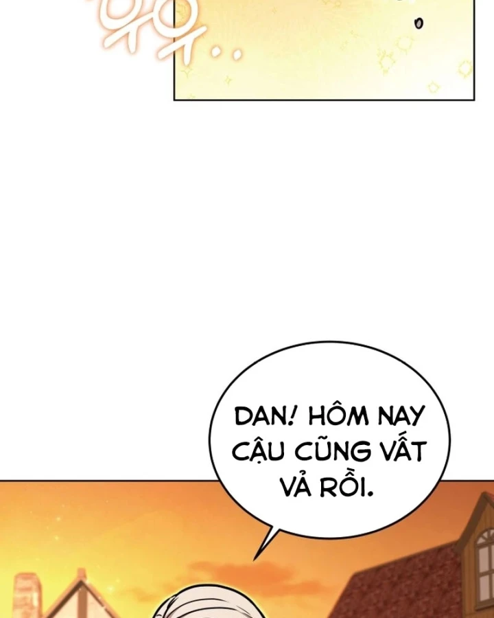 Hành trình vác gậy chạy bốn phương tám hướng Chapter 15 - 72