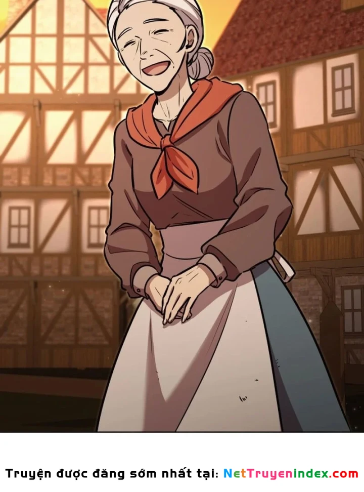 Hành trình vác gậy chạy bốn phương tám hướng Chapter 15 - 73