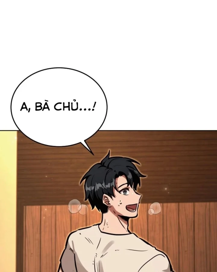 Hành trình vác gậy chạy bốn phương tám hướng Chapter 15 - 74