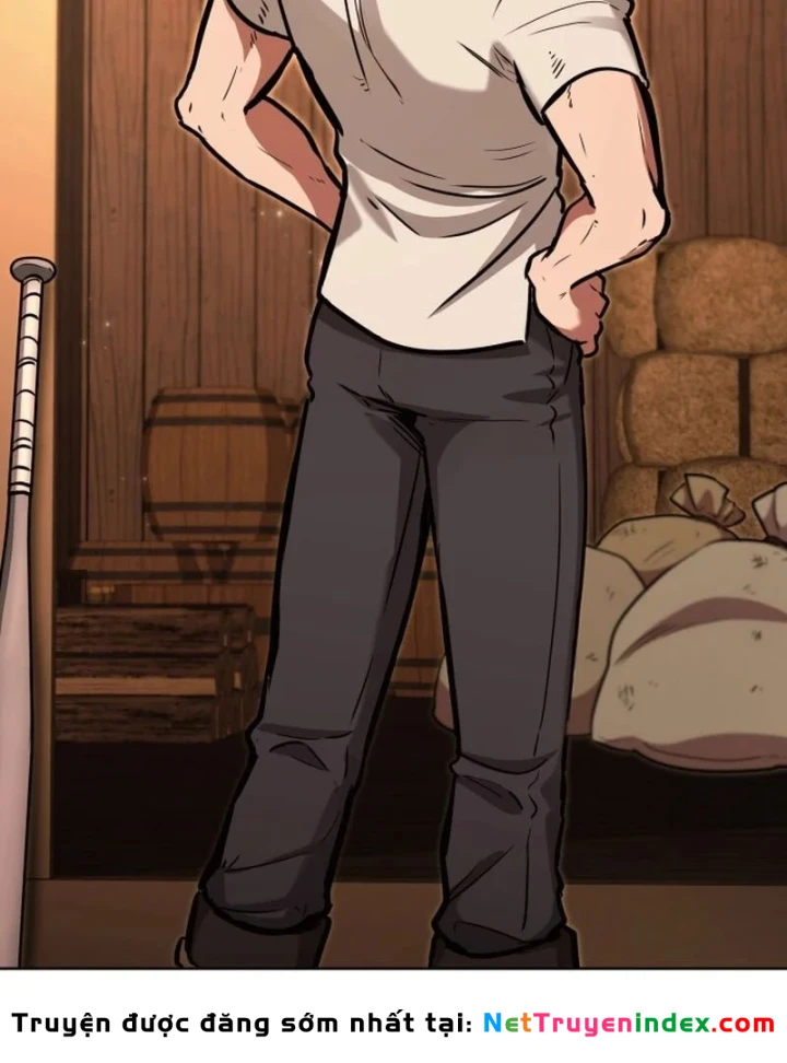 Hành trình vác gậy chạy bốn phương tám hướng Chapter 15 - 75