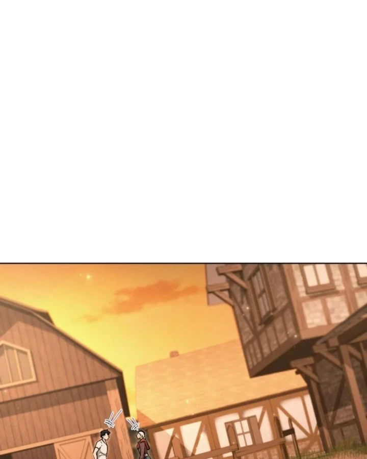 Hành trình vác gậy chạy bốn phương tám hướng Chapter 15 - 76