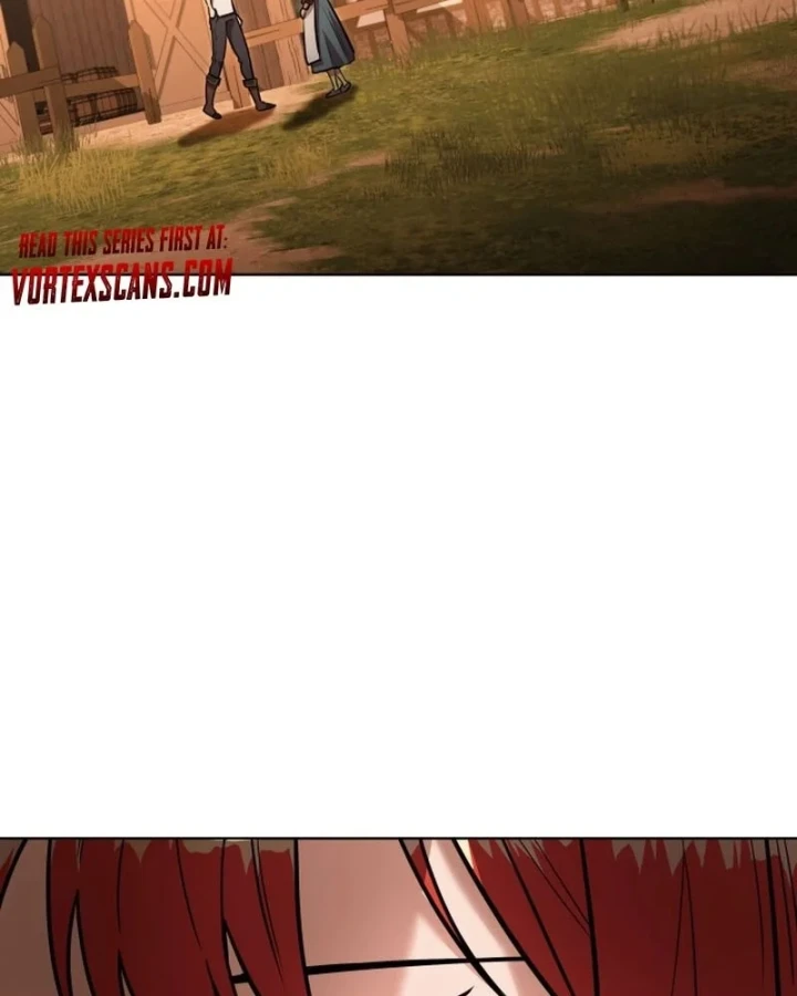 Hành trình vác gậy chạy bốn phương tám hướng Chapter 15 - 77