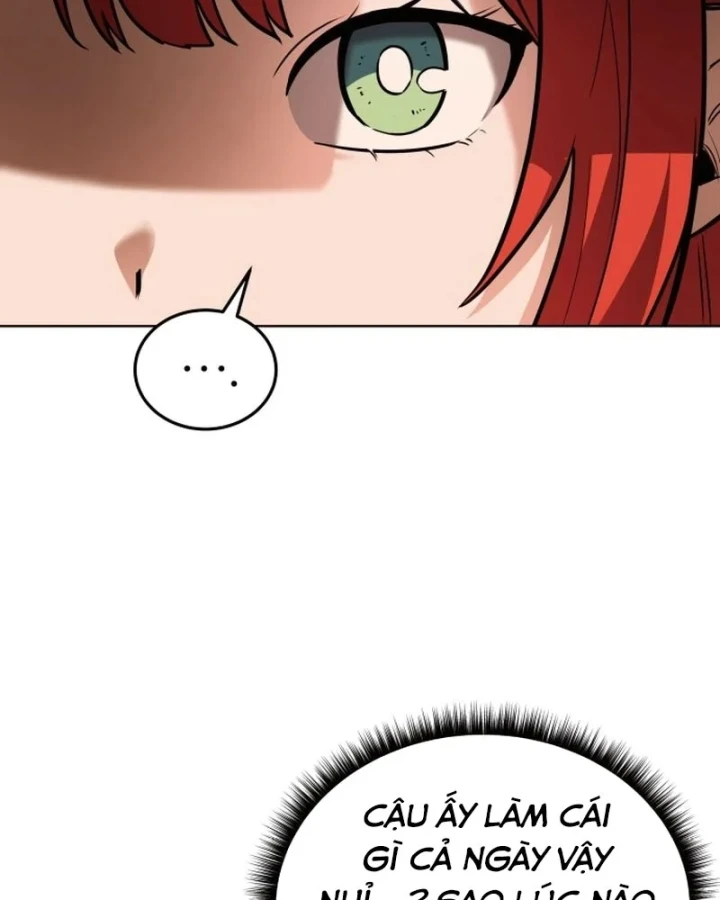 Hành trình vác gậy chạy bốn phương tám hướng Chapter 15 - 78