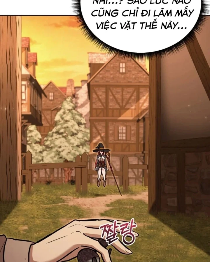 Hành trình vác gậy chạy bốn phương tám hướng Chapter 15 - 79