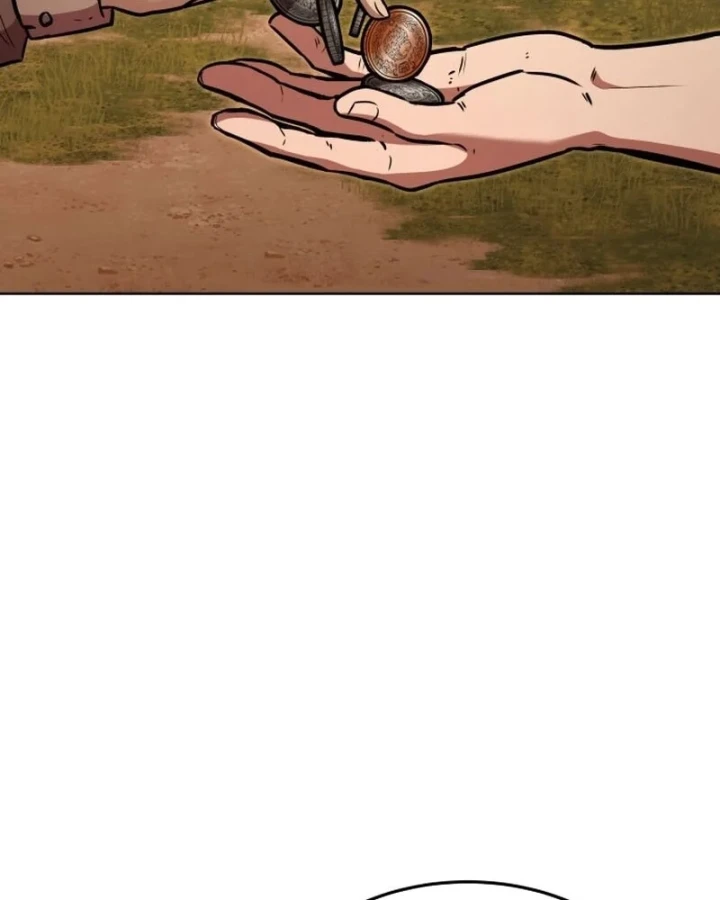 Hành trình vác gậy chạy bốn phương tám hướng Chapter 15 - 80