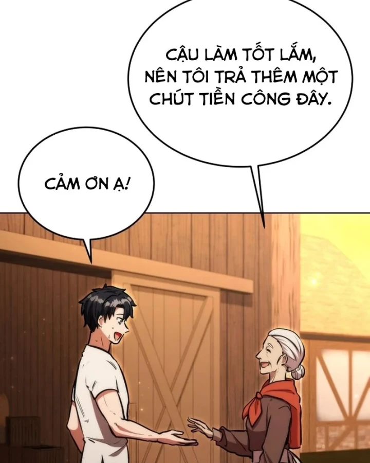 Hành trình vác gậy chạy bốn phương tám hướng Chapter 15 - 81